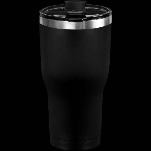 Custom Logo Tumbler